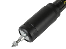 Load image into Gallery viewer, aFe PFADT Series OE Replacement Rear Shock Kit Chevrolet Corvette (C7) 14-19