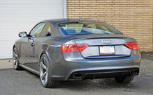 Load image into Gallery viewer, AWE Tuning Audi B8 / B8.5 RS5 Touring Edition Exhaust System