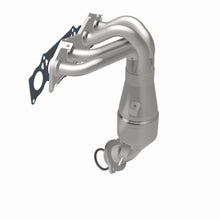 Load image into Gallery viewer, 360 Degree Image Set