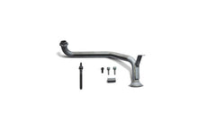 Load image into Gallery viewer, Ford Racing Gen 4 Coyote 5.0L Road Race Oil Pump Pick-Up Tube