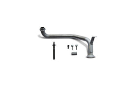 Ford Racing Gen 4 Coyote 5.0L Road Race Oil Pump Pick-Up Tube