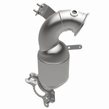 Load image into Gallery viewer, MagnaFlow 16-19 Buick Encore 1.4L California Grade CARB Compliant Direct-Fit Catalytic Converter