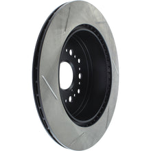 Load image into Gallery viewer, Photo - Primary