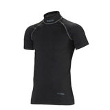 Sparco Tshirt RW9 Xl/Xxl Blk