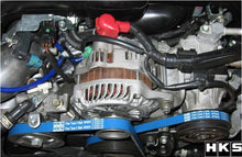 Load image into Gallery viewer, HKS FINE TUNE V-BELT/6PK1700