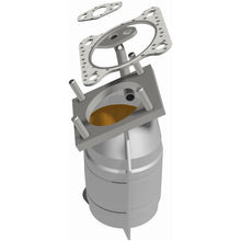 Load image into Gallery viewer, Photo - out of package