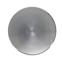 Load image into Gallery viewer, Manley Ford 4.6L Modular V8 Piston Set - 3.700in Bore 1.220in CH, 0.00 CC
