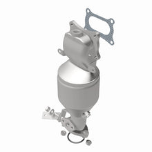 Load image into Gallery viewer, 360 Degree Image Set