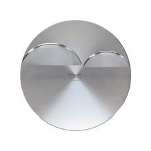 Load image into Gallery viewer, Manley Chevrolet LS Piston Set - 4.010in Bore 1.304in CH, -4.00 CC