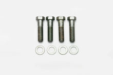 Load image into Gallery viewer, Wilwood bolt kit caliper camaro 93-01