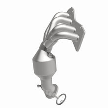 Load image into Gallery viewer, 360 Degree Image Set