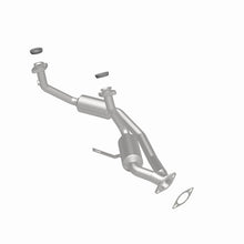 Load image into Gallery viewer, 360 Degree Image Set