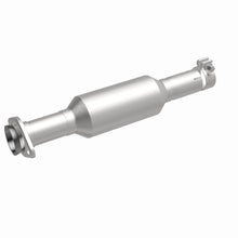 Load image into Gallery viewer, MagnaFlow 09-12 Ford Escape 3.0L California Grade CARB Compliant Direct-Fit Catalytic Converter