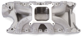 Edelbrock Victor Jr 302 Ford Manifold