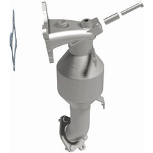 Load image into Gallery viewer, Photo - out of package