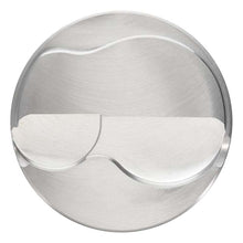 Load image into Gallery viewer, Wiseco Chevy LS Pistons 3.900 Stroker w/ .927 Pin Kit - Set of 8