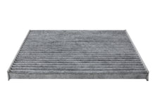 Load image into Gallery viewer, aFe Various Chrysler 15-17 Cabin Air Filter