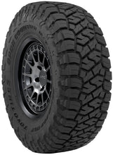 Load image into Gallery viewer, Toyo Open Country R/T Tire - 265/70R16 116T XL OPRTT