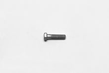 Load image into Gallery viewer, Wilwood bolt 3/8-24X1.50 LG hhcs GR8 WES072 CL1 silver asme B18.2.1