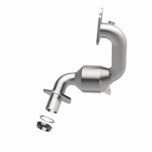 Load image into Gallery viewer, 360 Degree Image Set