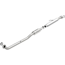 Load image into Gallery viewer, Photo - Primary