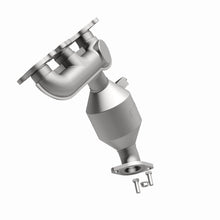 Load image into Gallery viewer, 360 Degree Image Set