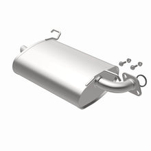 Load image into Gallery viewer, BRE Exhaust 98-02 Accord 3.0L Muffler Kit