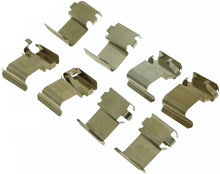 Load image into Gallery viewer, Photo - Unmounted