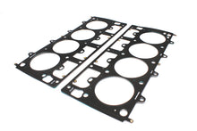 Load image into Gallery viewer, Edelbrock EDELBROCK LS HEAD GASKET, 4.200in BORE, 0.041in, SET