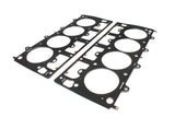 Edelbrock EDELBROCK LS HEAD GASKET, 4.200in BORE, 0.041in, SET