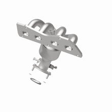 Load image into Gallery viewer, 360 Degree Image Set