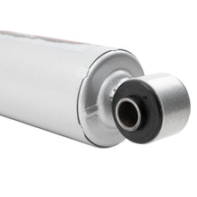 Load image into Gallery viewer, User 2