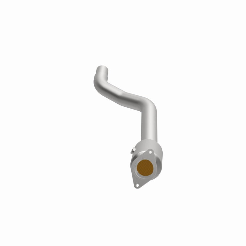 MagnaFlow 2020 Dodge Charger 6.4L California Grade CARB Compliant Direct-Fit Catalytic Converter