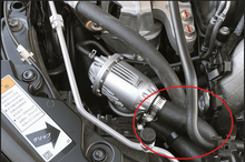 Load image into Gallery viewer, HKS SUPER SQV4 SUCTION RETURN KIT FL5