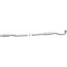 Load image into Gallery viewer, Photo - out of package