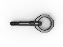Load image into Gallery viewer, aFe CONTROL Rear Tow Hook Chevrolet Corvette (C8) 20-25 V8-6.2L- Gray
