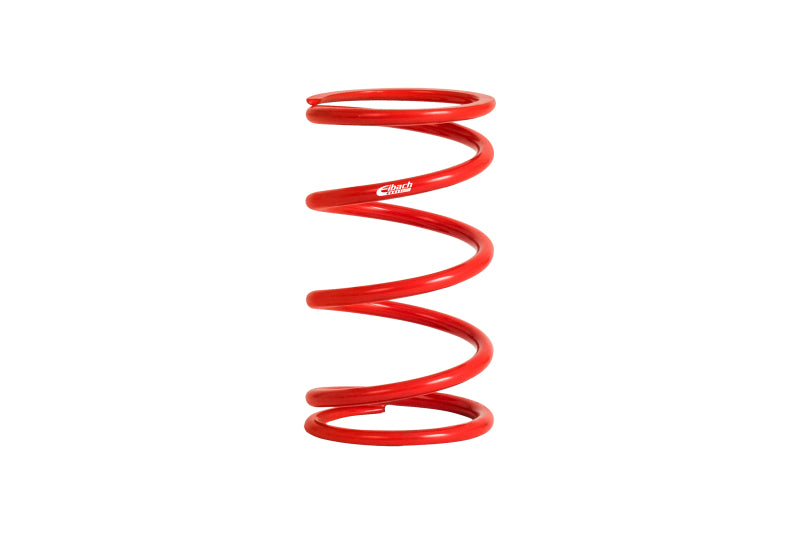 Eibach ERS 10.00 inch L x 2.50 inch Dia x 400 lbs Coil Over Spring