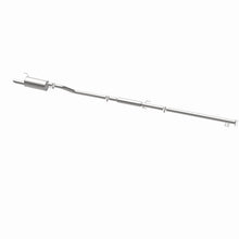 Load image into Gallery viewer, BRExhaust 06-14 Honda Ridgeline 3.5L Exhaust Kit