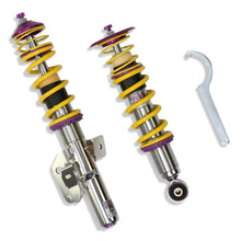 Load image into Gallery viewer, KW Coilover Kit V3 Scion FR/S