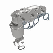 Load image into Gallery viewer, 360 Degree Image Set