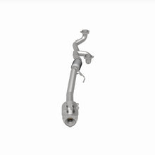Load image into Gallery viewer, MagnaFlow 17-22 Honda Pilot 3.5L California Grade CARB Compliant Direct-Fit Catalytic Converter
