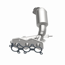 Load image into Gallery viewer, 360 Degree Image Set