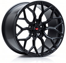 Load image into Gallery viewer, Vossen Forged S17-01 - 20X10 / 6X135 / 87.1 / ET40 - Gloss Black