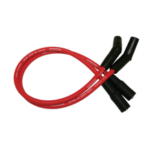 Load image into Gallery viewer, User 1