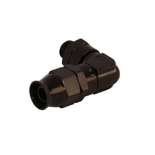 Load image into Gallery viewer, Photo - Close Up