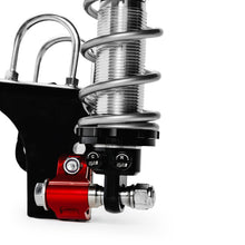 Load image into Gallery viewer, QA1 67-70 Ford Mustang Rear Four Link Suspension Kit - Double Adj - 150lb/in