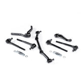 QA1 82-95 Chevy S10 2WD Steering Rebuild Kit