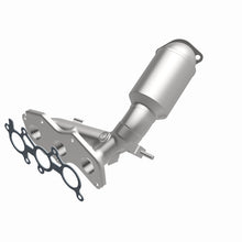 Load image into Gallery viewer, 360 Degree Image Set