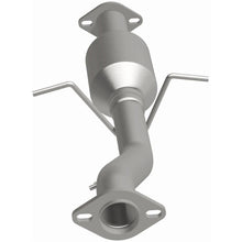 Load image into Gallery viewer, Photo - out of package