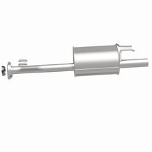 Load image into Gallery viewer, BRExhaust 06-11 Honda Civic 2.0L Muffler Kit